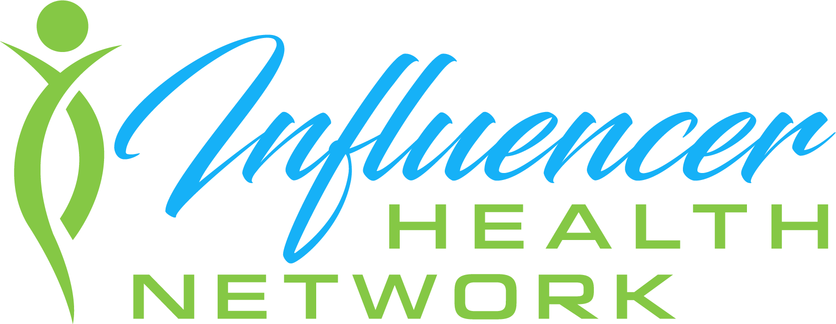 Influencer Health Network