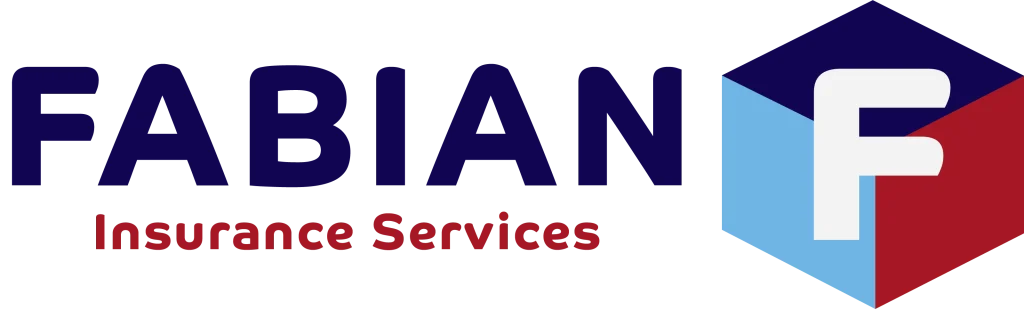 Fabian-insurance